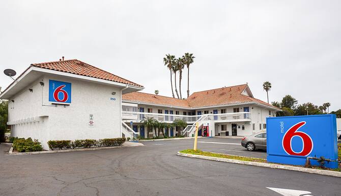 モーテル 6 ベンチュラ カリフォルニア ダウンタウン 口コミ 部屋写真 料金 お得情報 エクスペディア モーテル 6 ベンチュラ カリフォルニア ダウンタウン 口コミ 部屋写真 料金 お得情報 エクスペディア