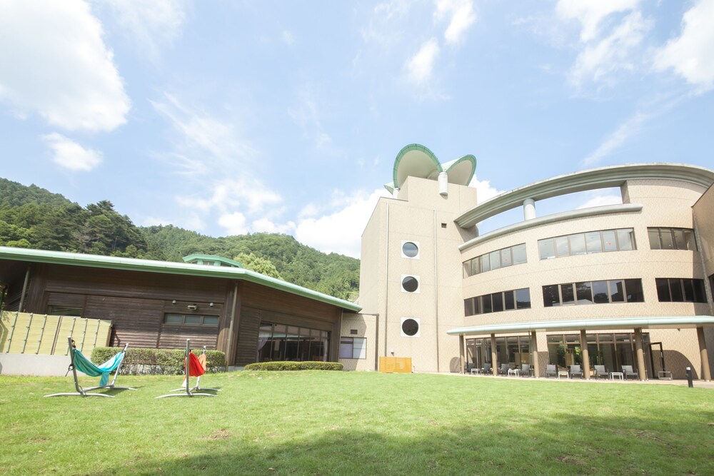 休暇村 奥武蔵(埼玉県 飯能・所沢・狭山・その他)の写真・動画ギャラリー【トラベルjp】 休暇村 奥武蔵(埼玉県 飯能・所沢・狭山・その他)の写真・動画ギャラリー【トラベルjp】