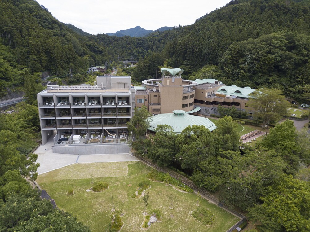 休暇村 奥武蔵(埼玉県 飯能・所沢・狭山・その他)の写真・動画ギャラリー【トラベルjp】 休暇村 奥武蔵(埼玉県 飯能・所沢・狭山・その他)の写真・動画ギャラリー【トラベルjp】