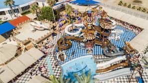 Wasserpark