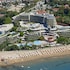 Crystal Sunrise Queen Luxury Resort & Spa - All Inclusive