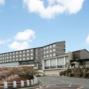 淡路島の格安子連れにおすすめホテル予約 ファミリー向け エクスペディア