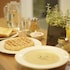 May Guesthouse