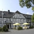 Landhotel & Gasthof Cramer