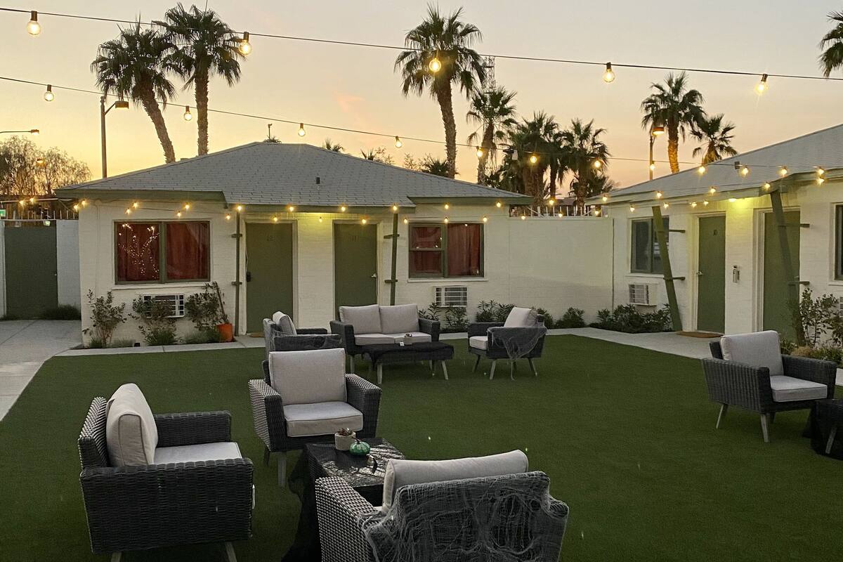 ホステル キャット 口コミ 部屋写真 料金 お得情報 エクスペディア ホステル キャット 口コミ 部屋写真 料金 お得情報 エクスペディア