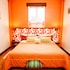 Lima Wari Suites