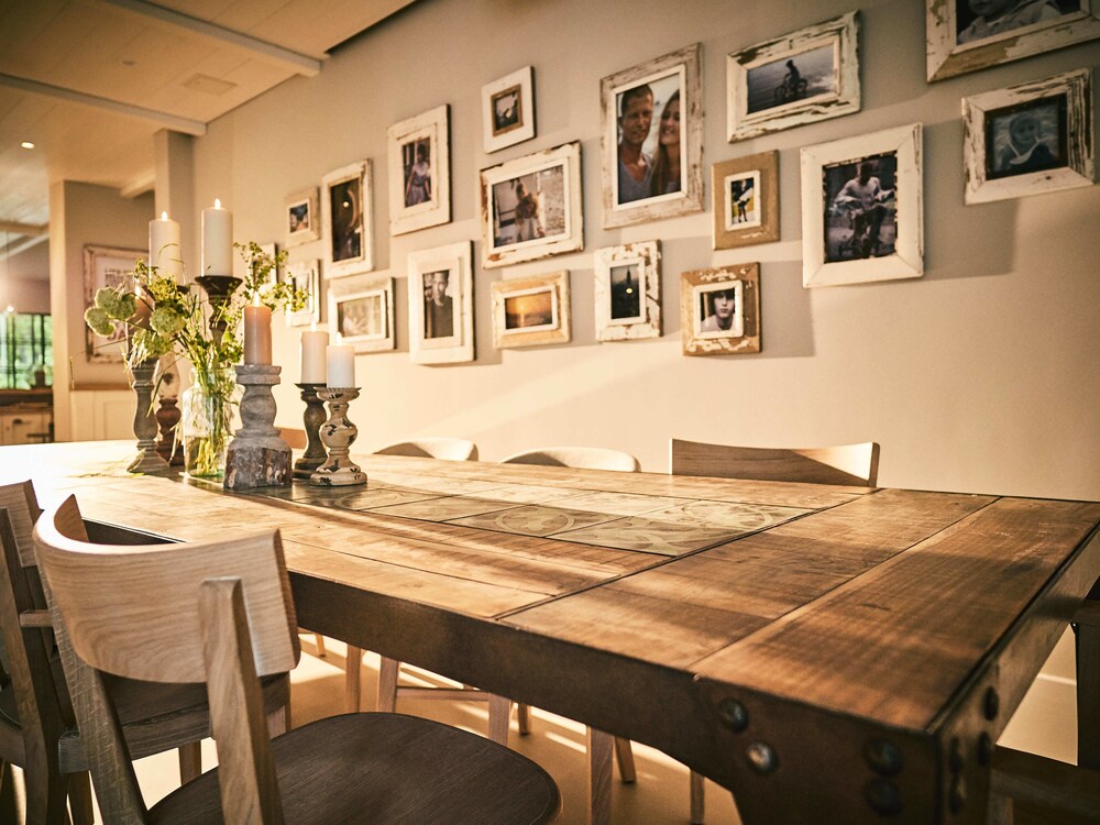 Barefoot Hotel Timmendorfer Strand In Timmendorfer Strand Hotel Rates Reviews On Orbitz