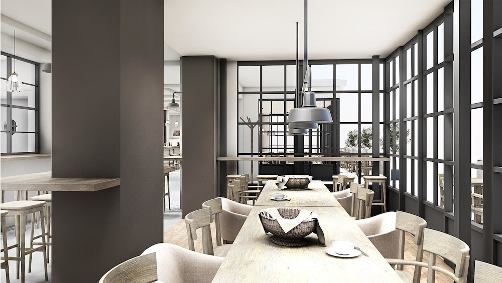 Timmendorfer Strand Hotels Sterne Timmendorfer Strand Hotels Sterne