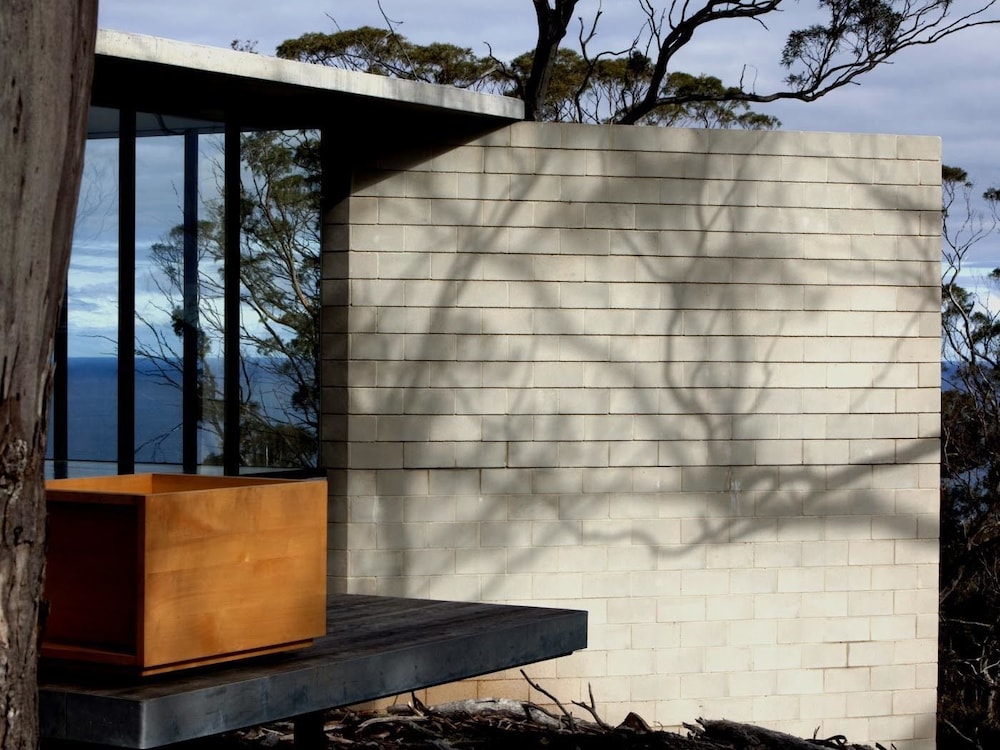 Rocky Hills Retreat