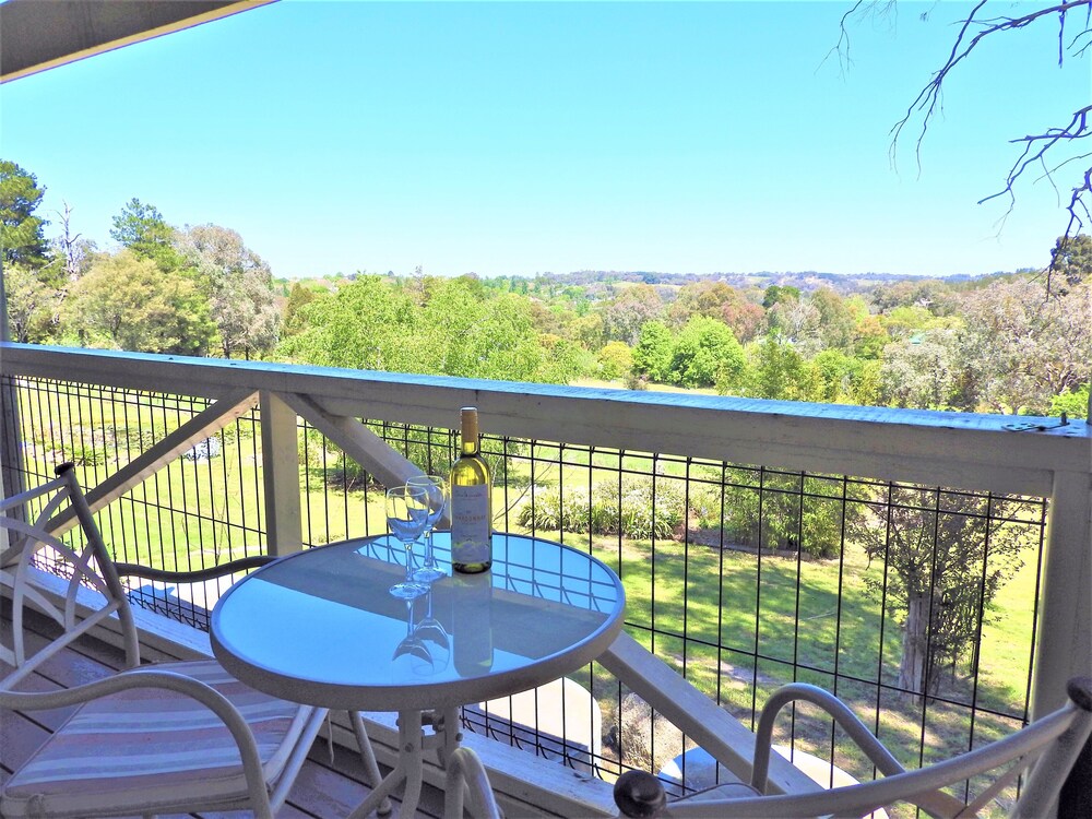 Golden Heritage Accommodation