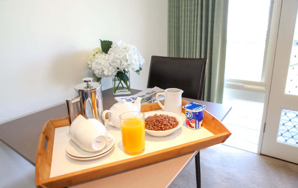 Golden Heritage Accommodation