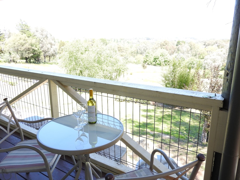 Golden Heritage Accommodation