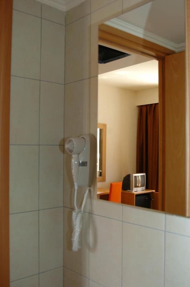 Foto - Diana Art Boutique Hotel