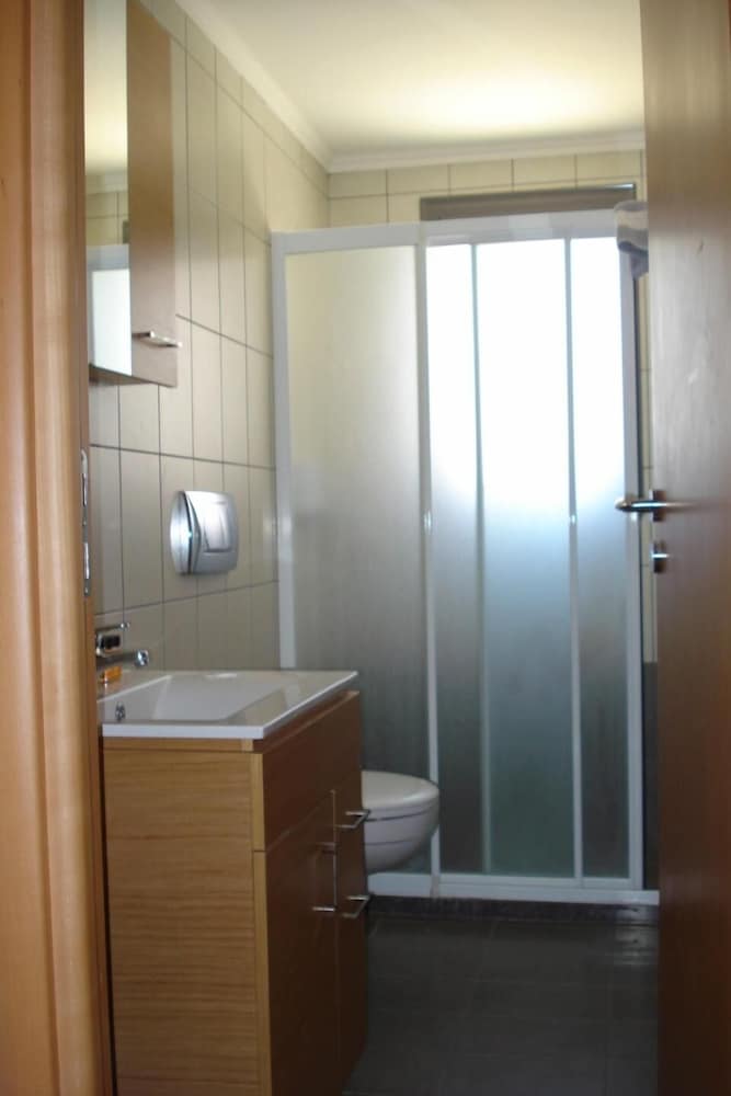 Foto - Diana Art Boutique Hotel