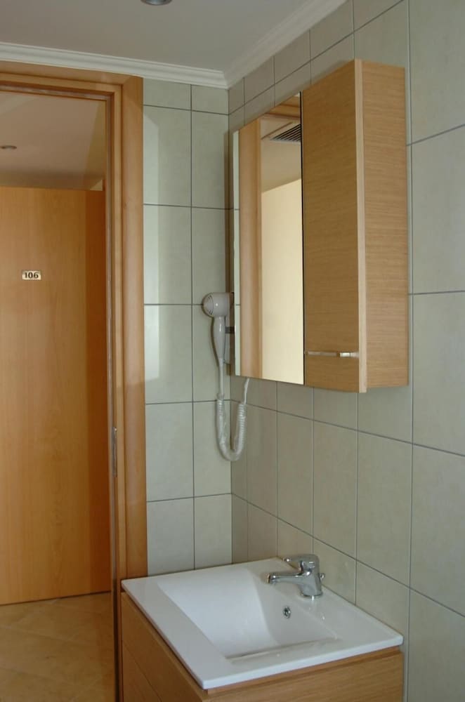 Foto - Diana Art Boutique Hotel