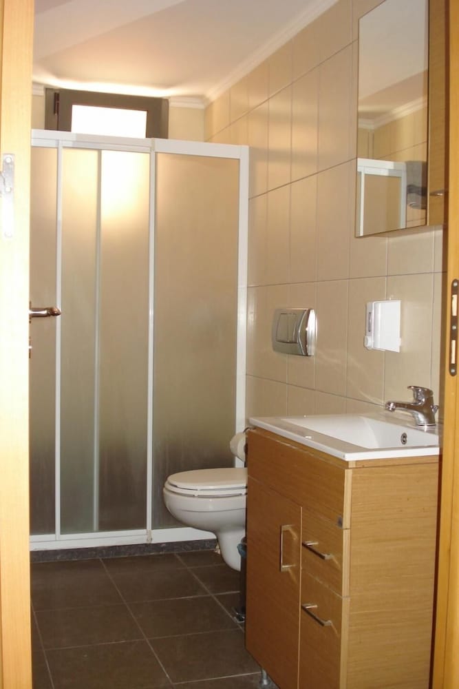 Foto - Diana Art Boutique Hotel