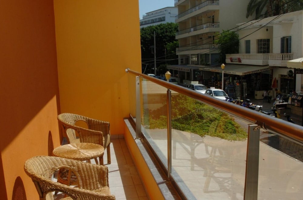 Foto - Diana Art Boutique Hotel