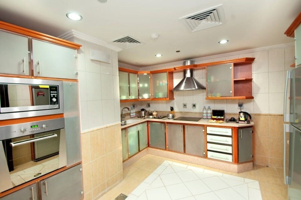 Photo - Ruve Al Madinah Hotel