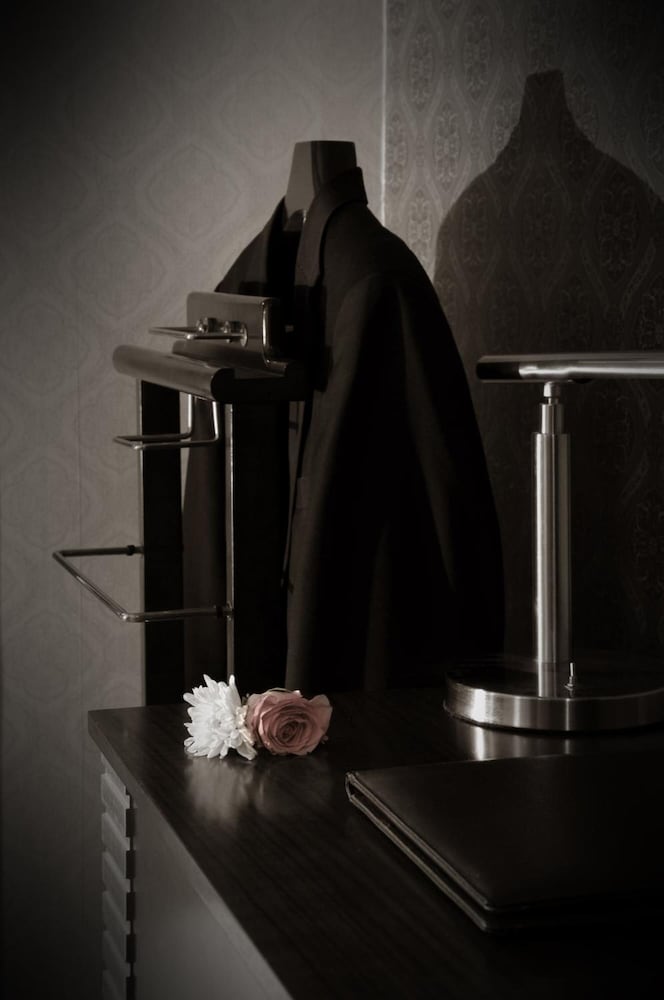 Photo - Ruve Al Madinah Hotel