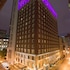 Magnolia Hotel St. Louis, a Tribute Portfolio Hotel
