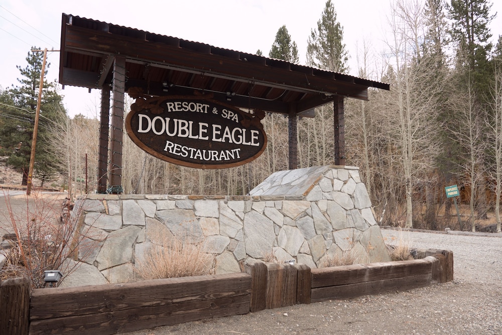 Double Eagle Hotel Rooms Double Eagle Hotel Rooms