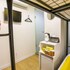 24 Guesthouse Dongdaemun Market