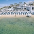 Mykonos Blanc