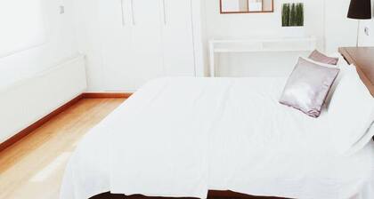 Hotel Carbonell