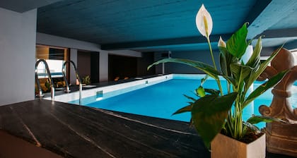 Hotel Carpe Diem