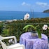 Hotel Maronti