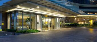 クニンガンでおすすめのホテル キャンセル料無料のホテルも選択可能 エクスペディア