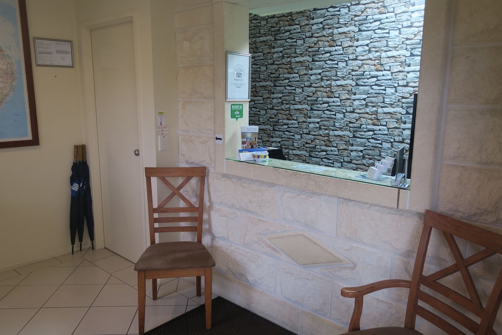 Best Western Caboolture Gateway Motel In Brisbane Expedia - 