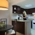 Plaza Florida Suites