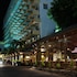 Golden Beach Hotel Pattaya