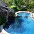Baan Busaba Hotel