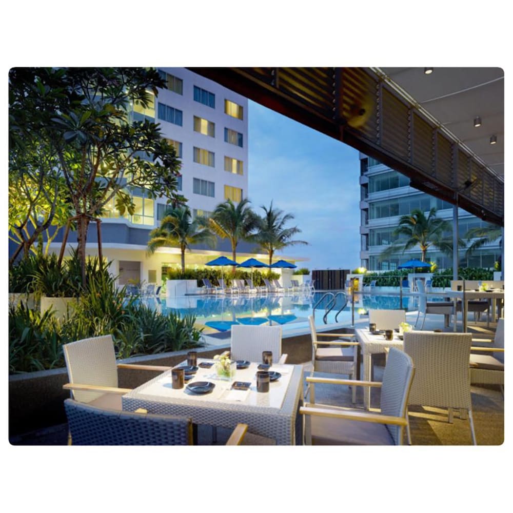 Première Hotel in Klang  Hotel Rates u0026 Reviews on Orbitz