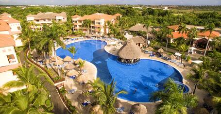 Iberostar Punta Cana Book Iberostar Dominicana All Inclusive Expedia Iberostar Punta Cana Book Iberostar Dominicana All Inclusive Expedia
