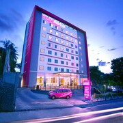 Cheap Hotels Near Batutulis Save More With Cheaptickets
