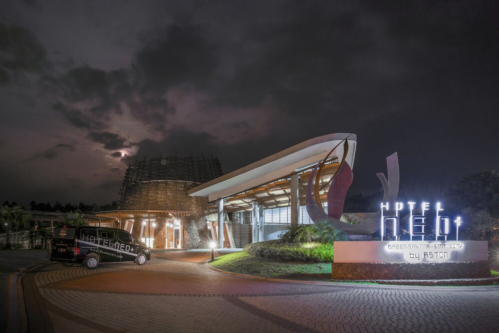 Rumah Dijual Di Sentul City Bogor Rumah123 Com Rumah Dijual Di Sentul City Bogor Rumah123 Com