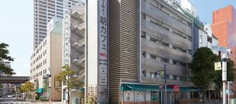 東京競馬場周辺のおすすめホテルtop10 格安ホテル予約 エクスペディア 東京競馬場周辺のおすすめホテルtop10 格安ホテル予約 エクスペディア