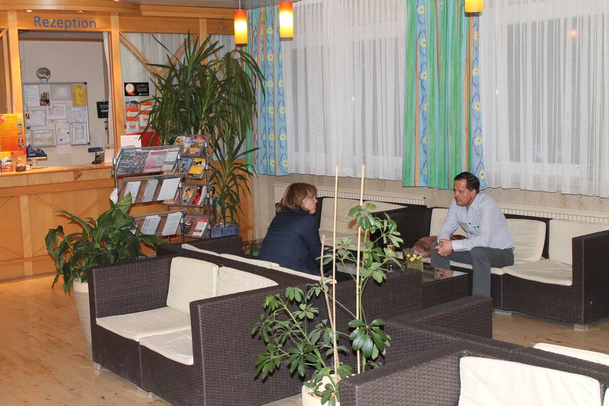 Eduard Heinrich Haus Hostel Salisburgo Austria Expedia It