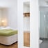 Medlefors hotell och konferens