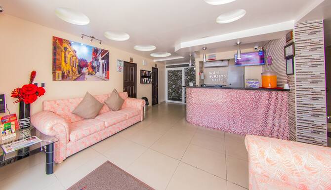 Get Hotel Marina Suites Precos Promocoes E Comentarios Expedia Com Br Free Wallpaper Hotel Marina Suites Precos Promocoes E Comentarios Expedia Com Br For iPhone