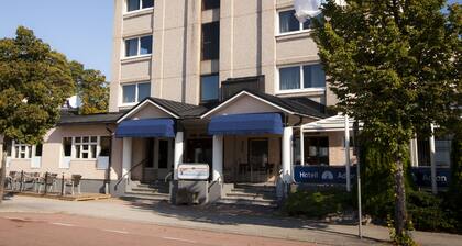Hotel Adlon