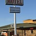 Purple Sage Motel
