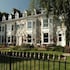 Wheatlands Lodge Hotel
