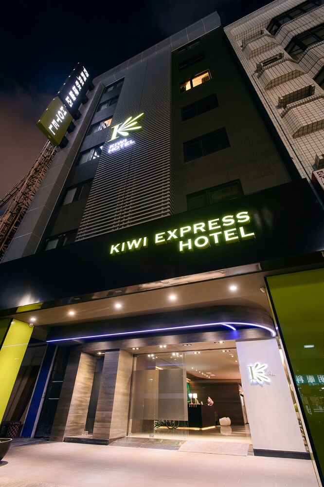 Casino scan express vol