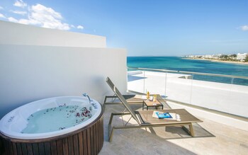 Book La Badira Hammamet Room Deals Hotwire