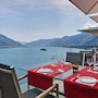 Casa Berno Swiss Quality Hotel in Ascona, Switzerland