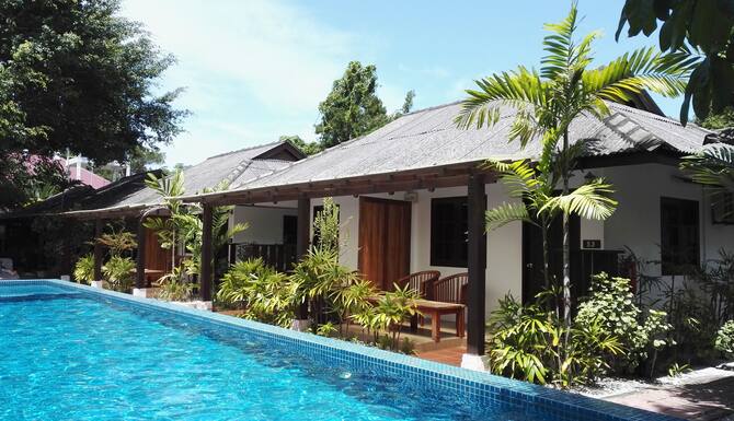 Tropical Resort Langkawi 2021 𝗗𝗲𝗮𝗹𝘀 𝗣𝗿𝗼𝗺𝗼𝘁𝗶𝗼𝗻𝘀 Expedia Malaysia